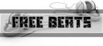 Free beats image